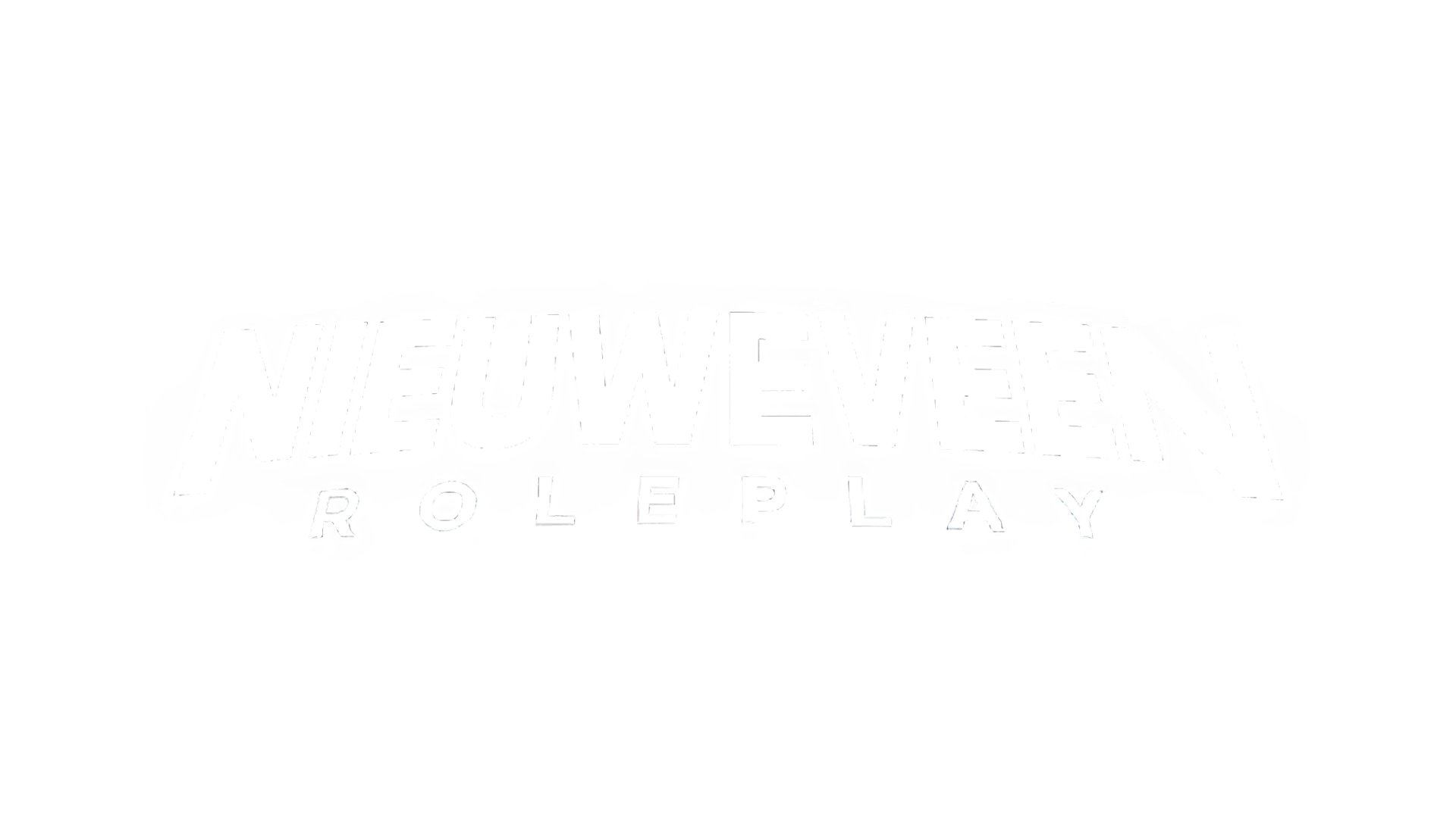 Nieuweveen Logo